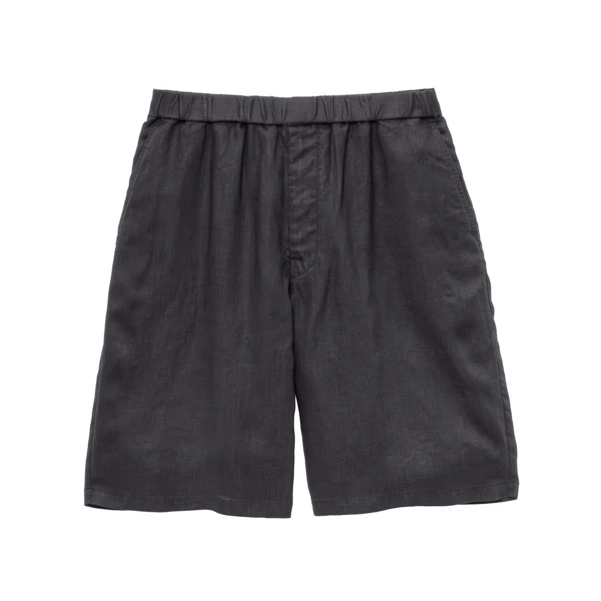 Graphpaper / Linen Track Shorts | 公式通販・JACK in the NET