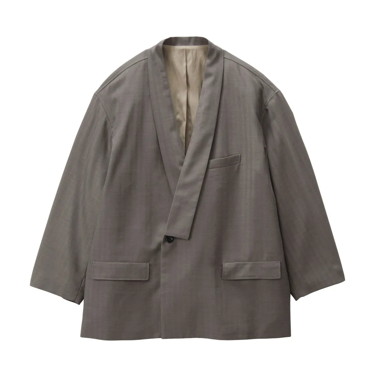 stone  archive ボーダー stone island archive ボーダー