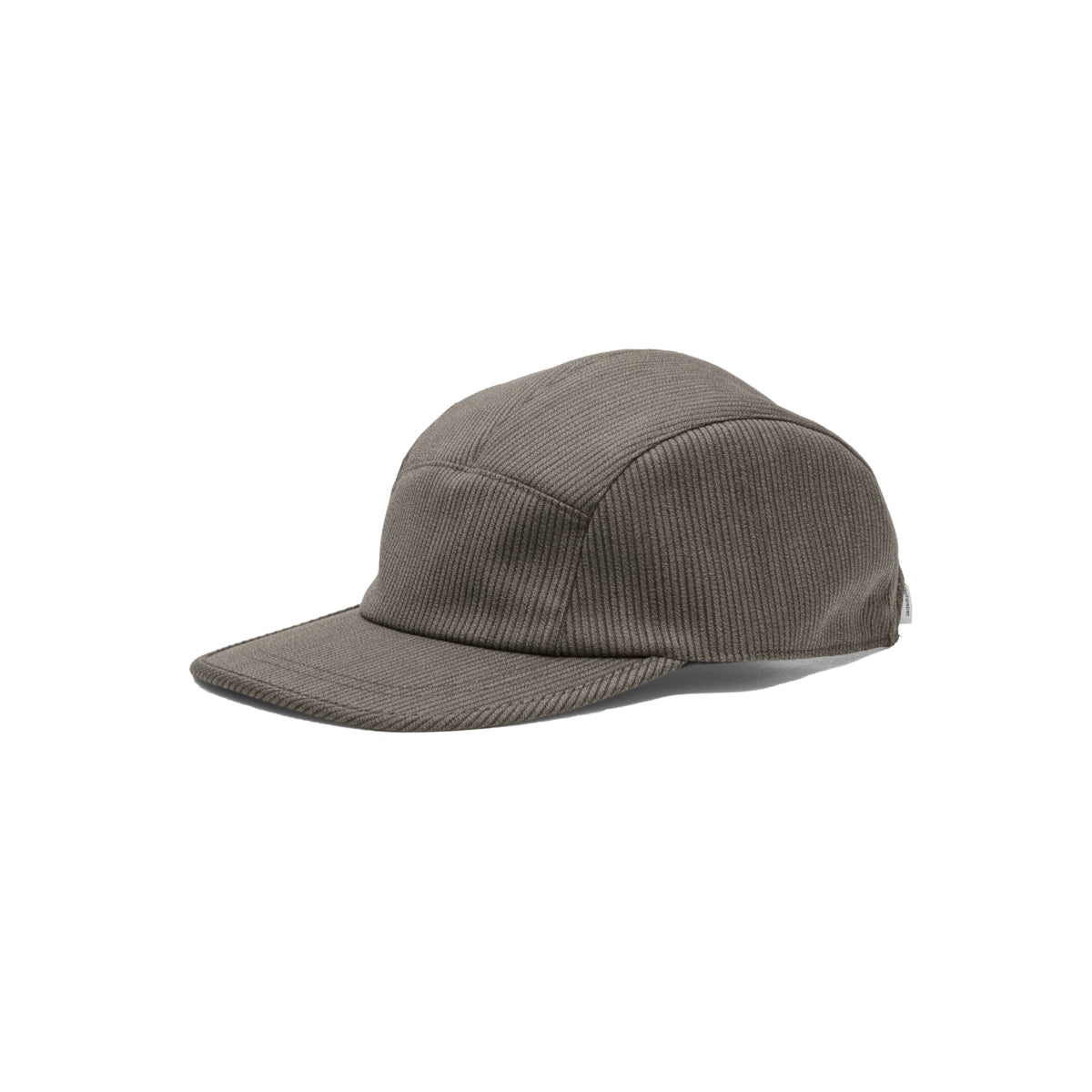 Graphpaper / Melange Pique Jet Cap | 公式通販・JACK in the NET