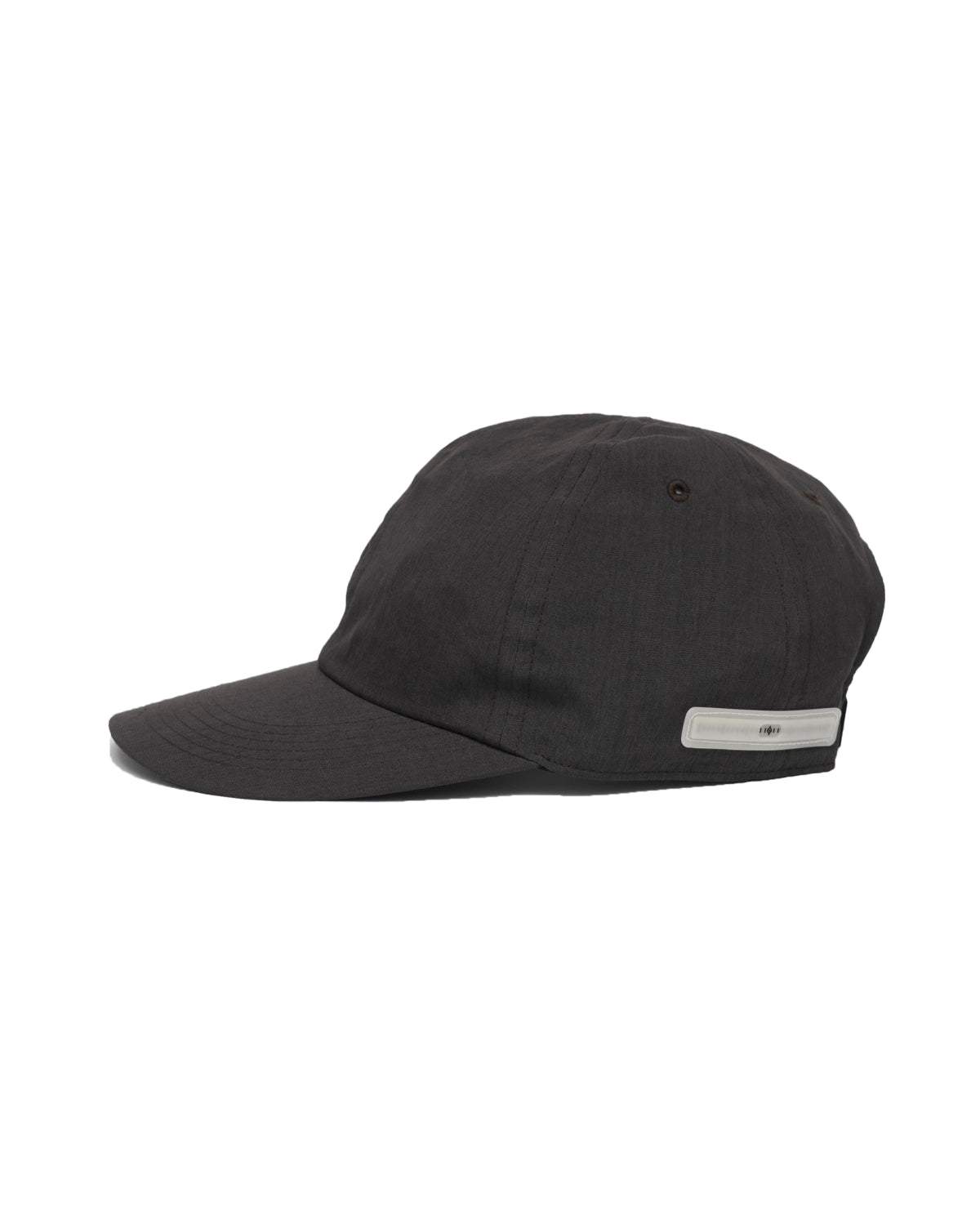 Graphpaper × NORMAL EXPERT の NORMAL EXPERT for Graphpaper ”LAZY CAP LOAM ” (NEXM263-90001)