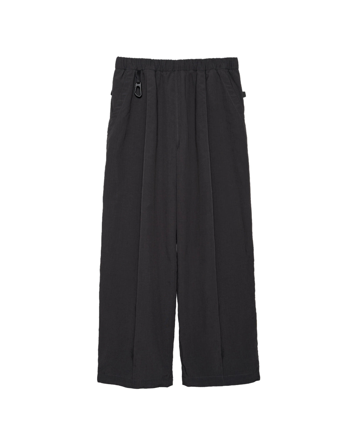 Graphpaper × NORMAL EXPERT の NORMAL EXPERT for Graphpaper ”LAZY PANTS LOAM ” (NEXM263-40002)

