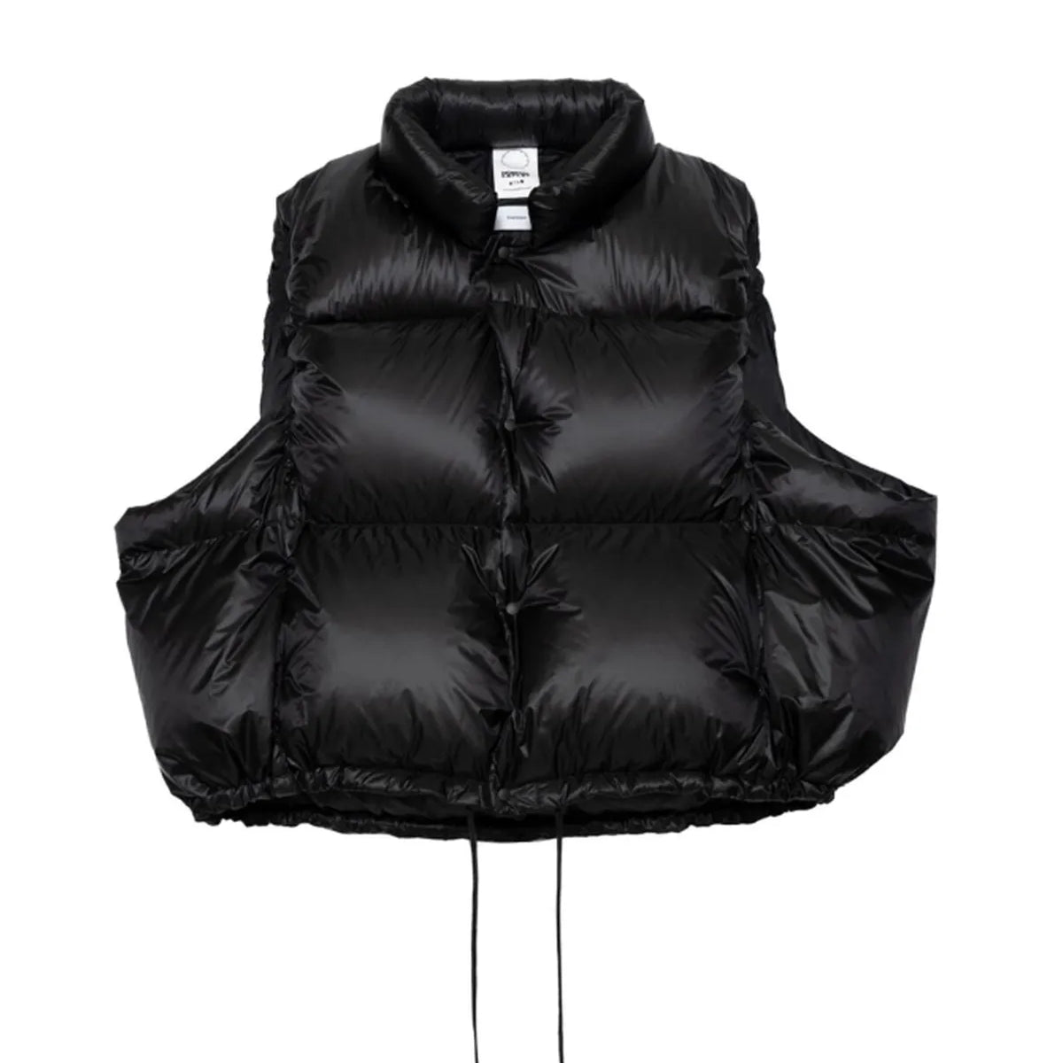 Graphpaper（グラフペーパー）× NORMAL EXPERT / NORMAL EXPERT for