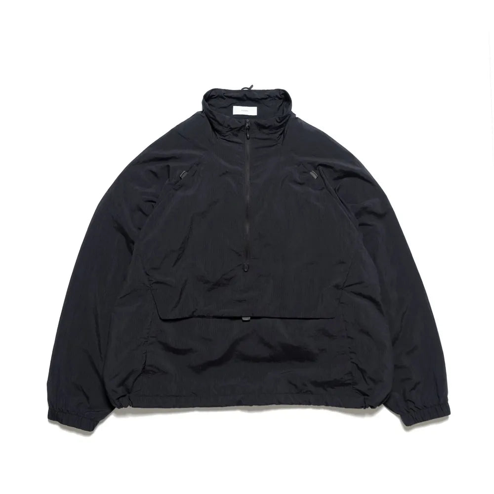 Graphpaper × NORMAL EXPERT for Graphpaper Oversized 300 BLOUSON (NEXM243-30001)