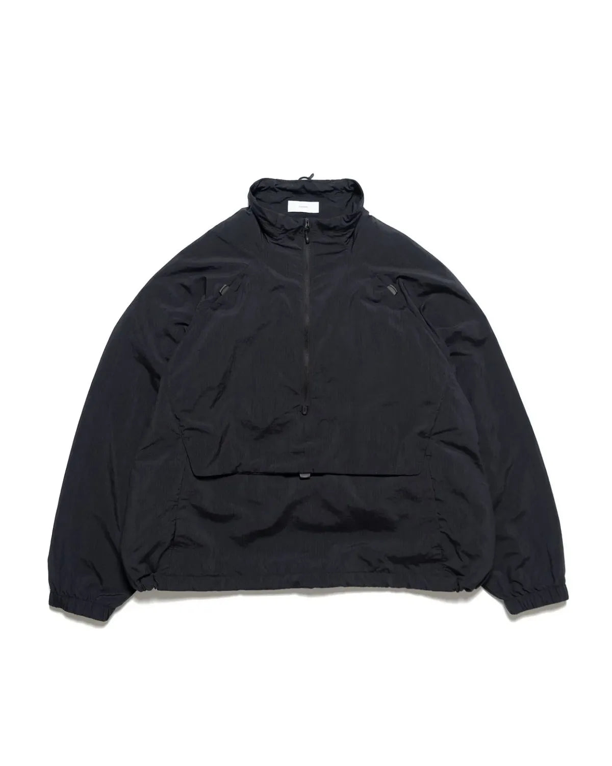 Graphpaper の NORMAL EXPERT for Graphpaper  ”Oversized 300 BLOUSON” (NEXM251-30001)