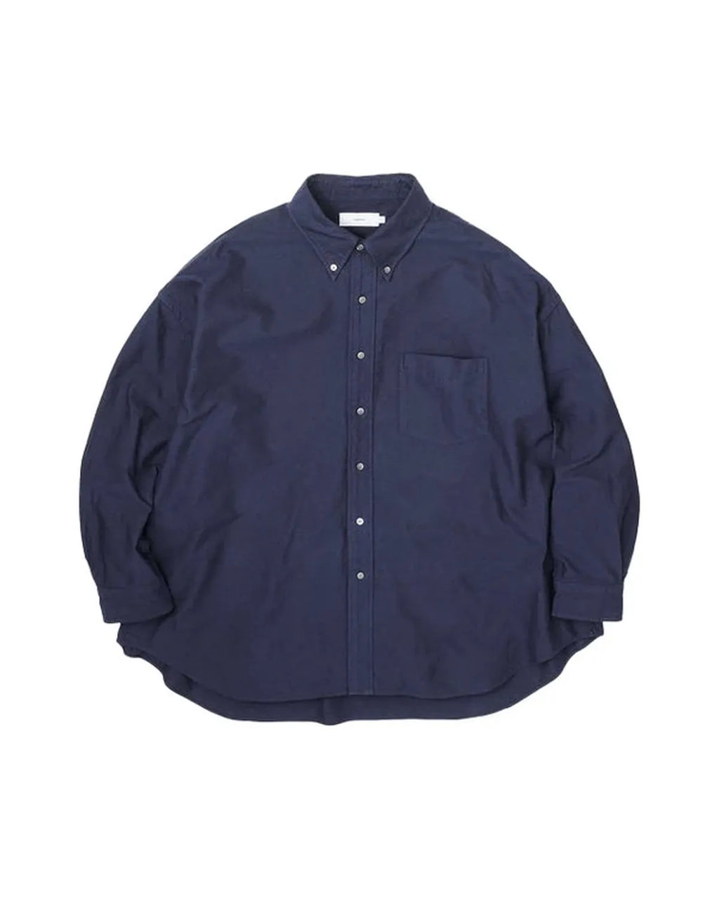 Graphpaper_Oxford_L_S_Oversize
