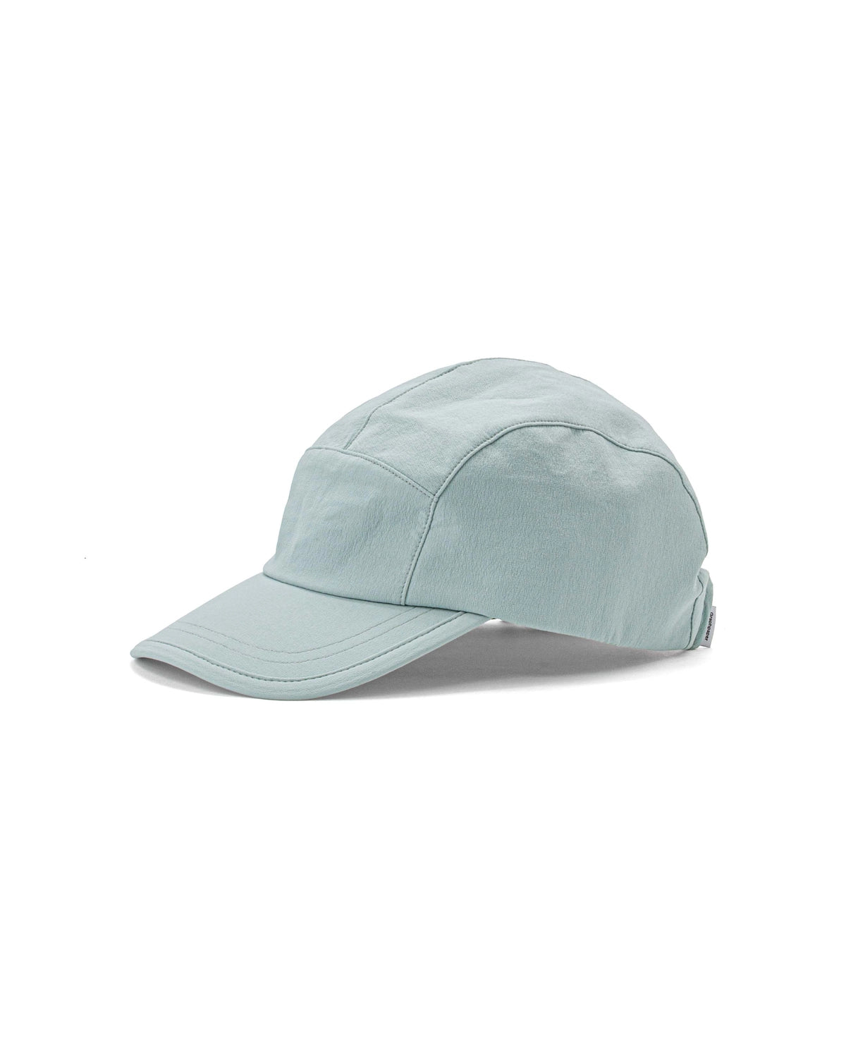 Graphpaper の PERTEX  EQUILIBRIUM Jet Cap (GU261-90297)