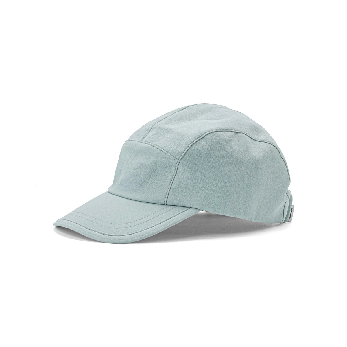 Graphpaper (グラフペーパー) / PERTEX EQUILIBRIUM Jet Cap | 公式