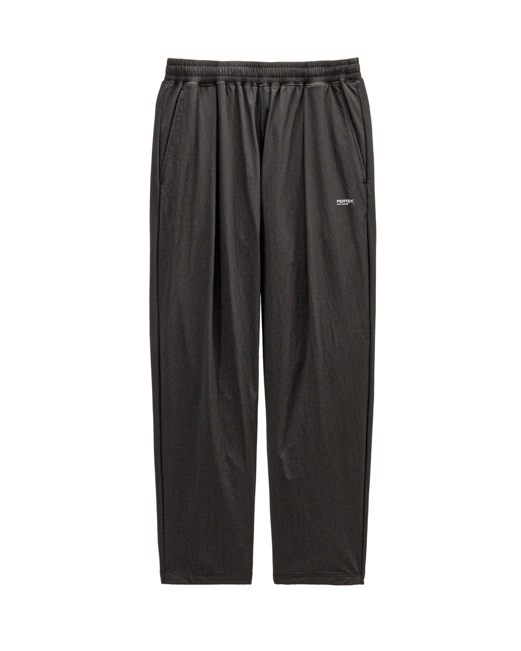 Graphpaper（グラフペーパー） / PERTEX EQUILIBRIUM Wide Easy Pants