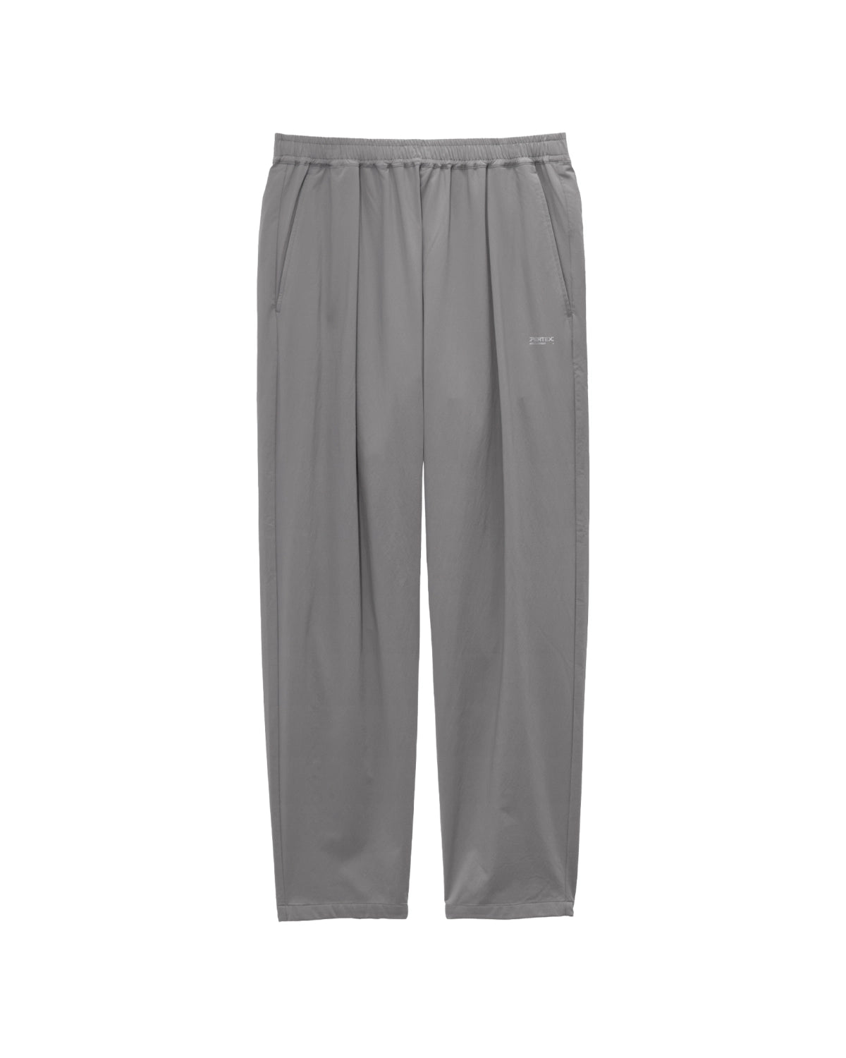 Graphpaper の PERTEX EQUILIBRIUM Wide Easy Pants (GM263-40262)