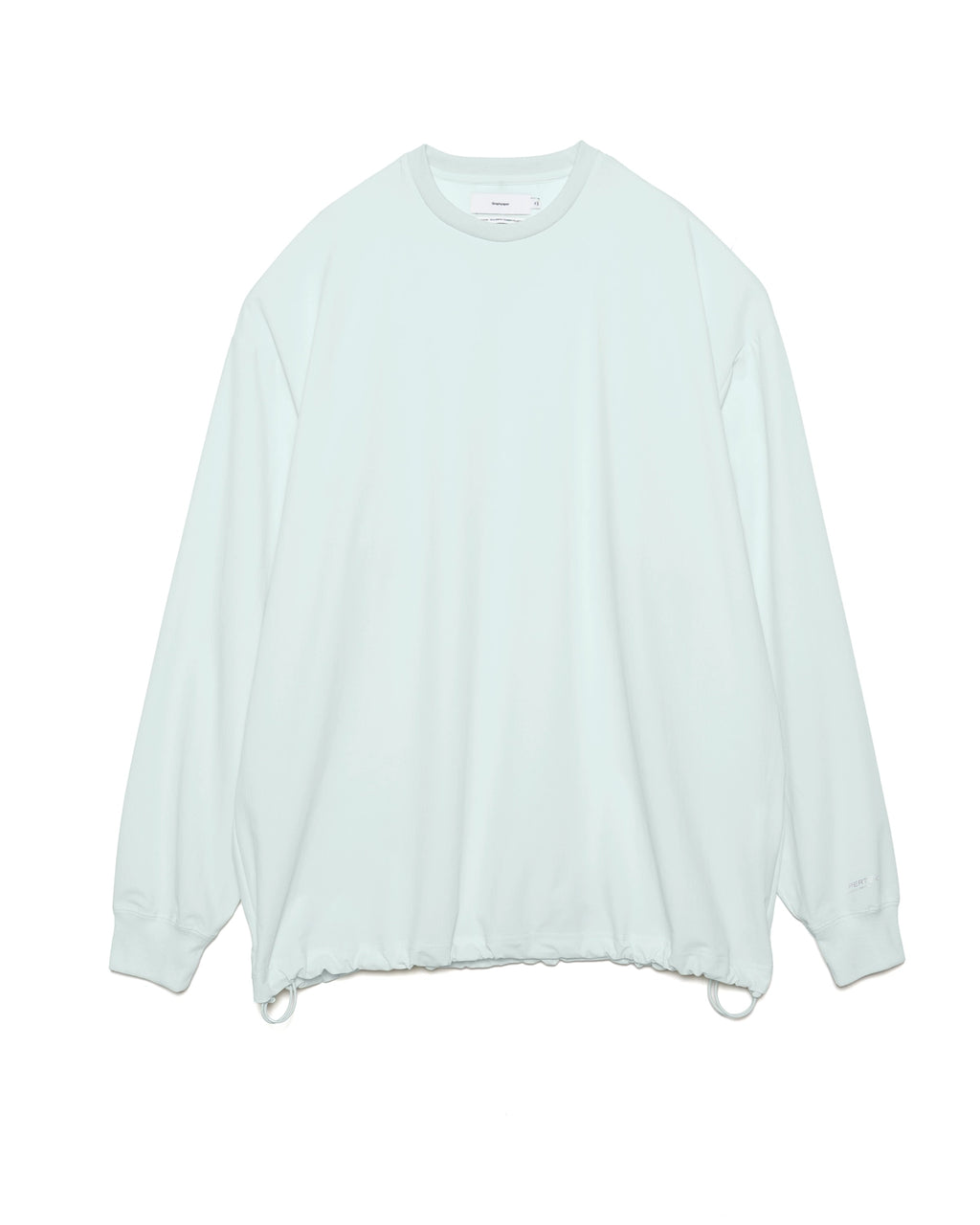 日曜値下げ【41】Öffen plain flat pattern 白&緑 BlackEyePatch - BFEP TEE – The Contemporary Fix Kyoto