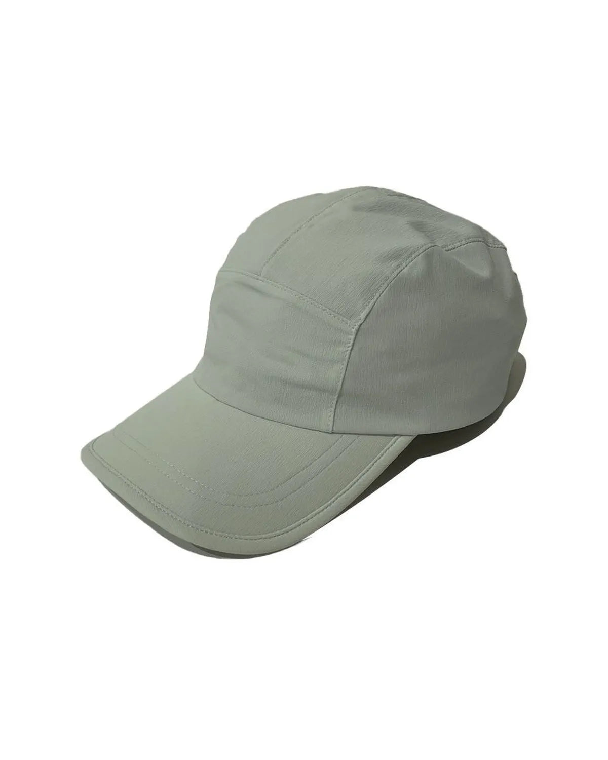 Graphpaper の PERTEX Equilibrum Jet Cap (GU251-90055)