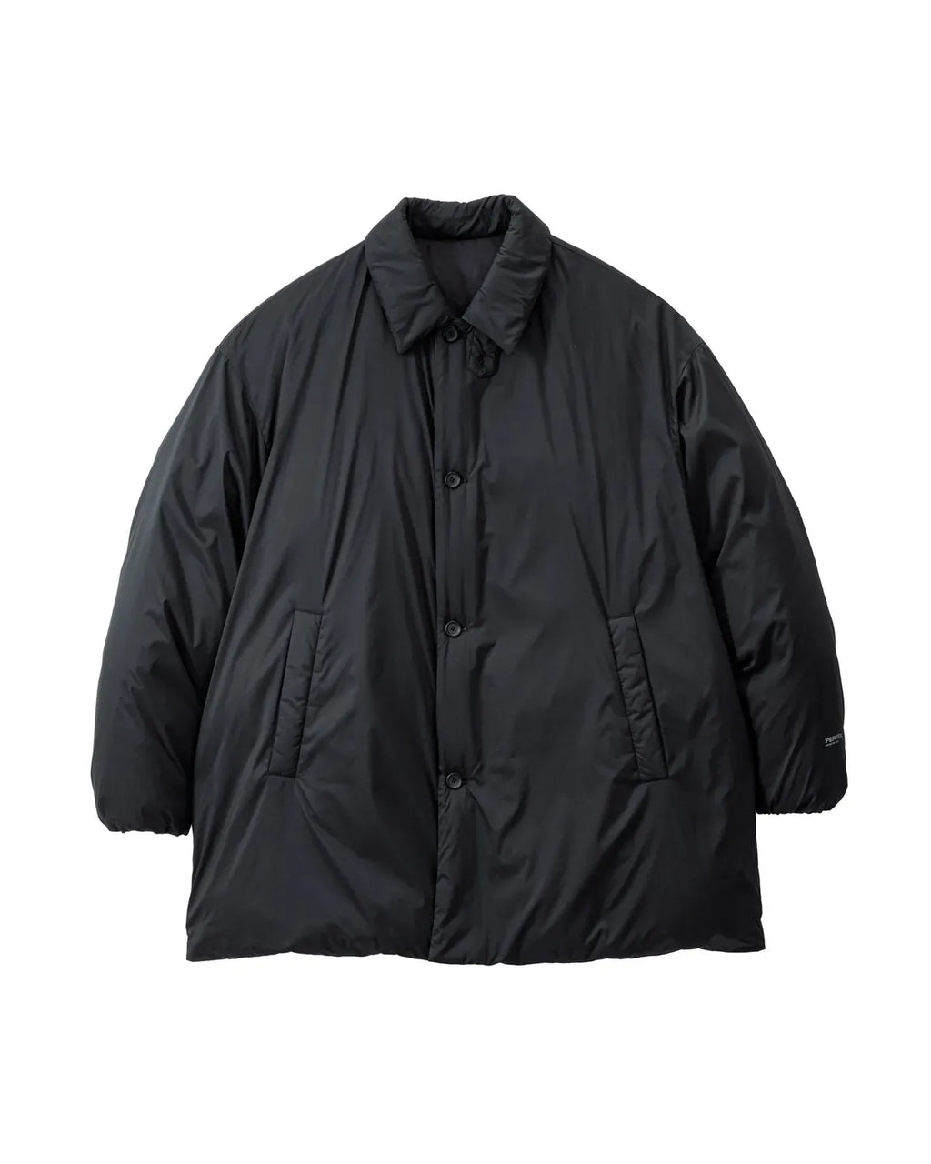 Graphpaper_PERTEX_QUANTUM_AIR_