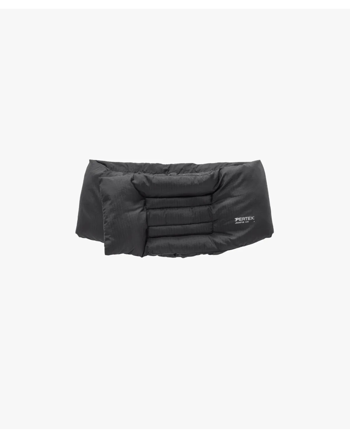 Graphpaper の PERTEX QUANTUM AIR Field Neck Warmer (GU263-90283)