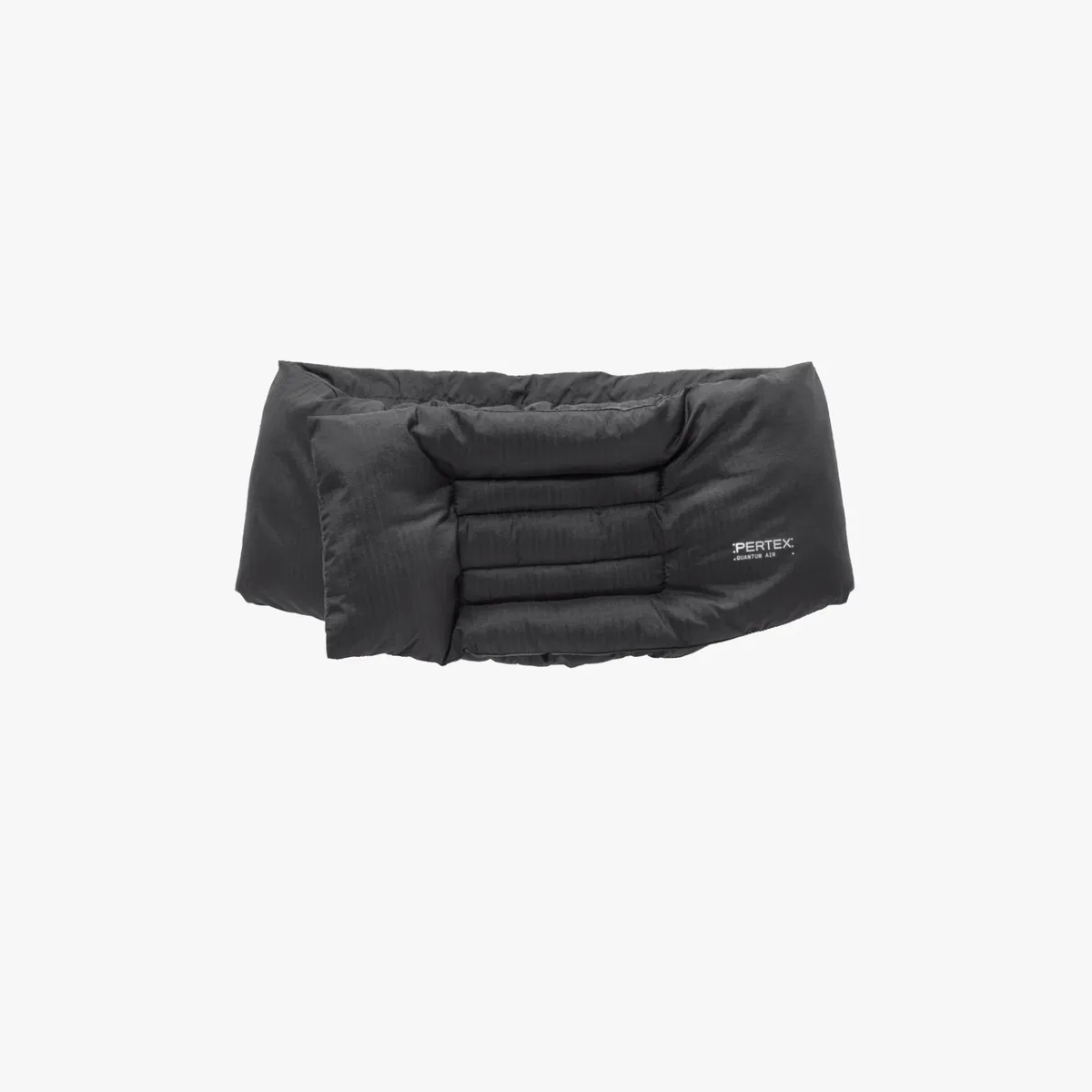 Graphpaper / PERTEX QUANTUM AIR Field Neck Warmer | 公式通販・JACK