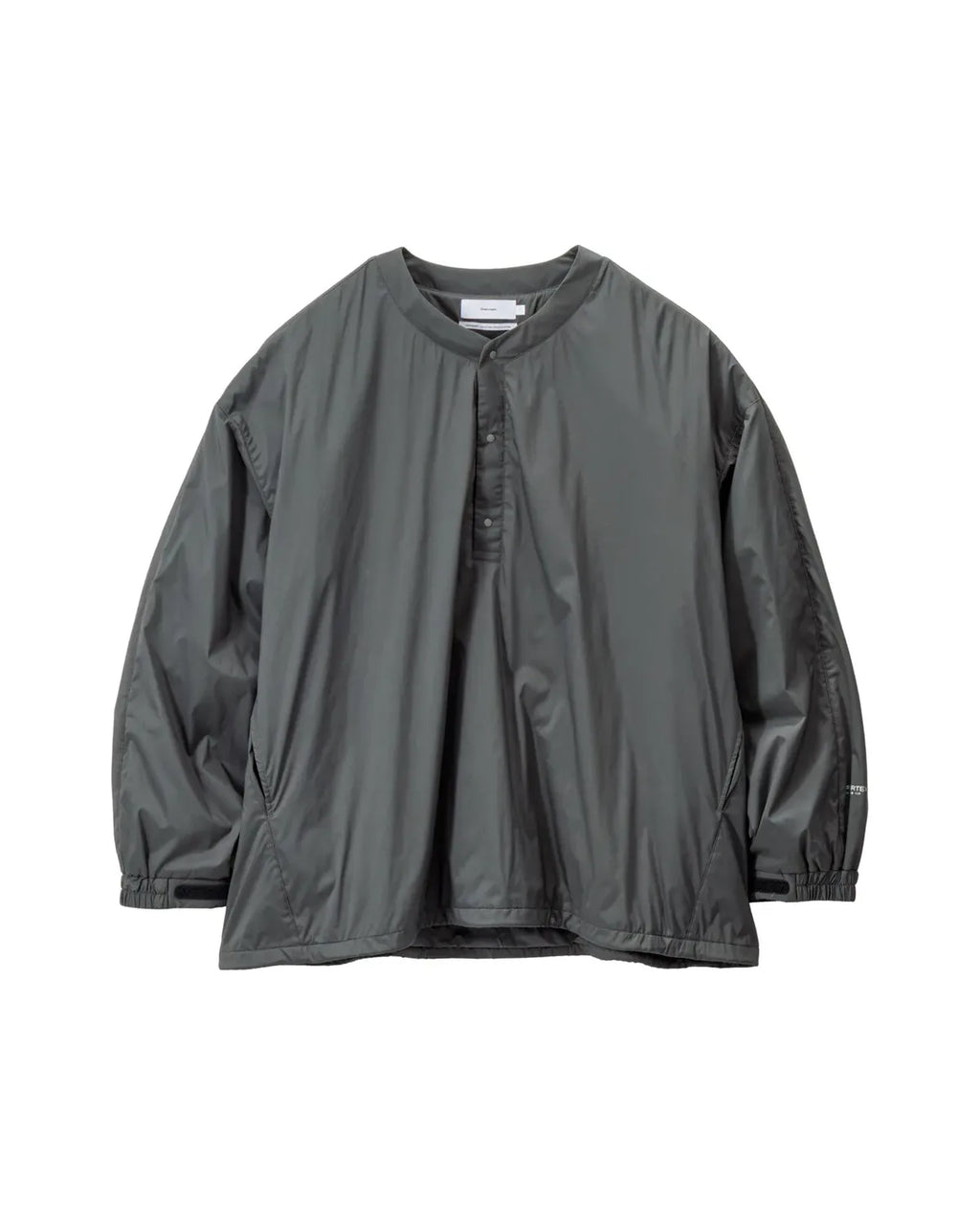 Graphpaper（グラフペーパー）/ PERTEX QUANTUM AIR Light Thermo