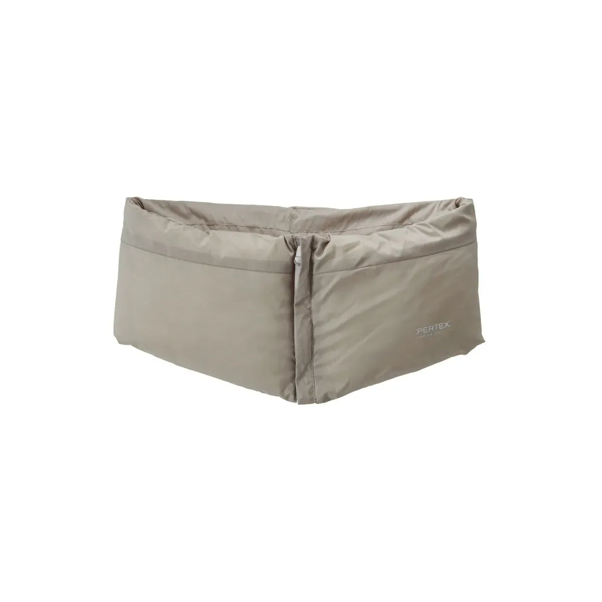 小物 Graphpaper PERTEX QUANTUM Neck Warmer Pertex Quantum Air Neck Warmer-パーテックスクオンタムエアー