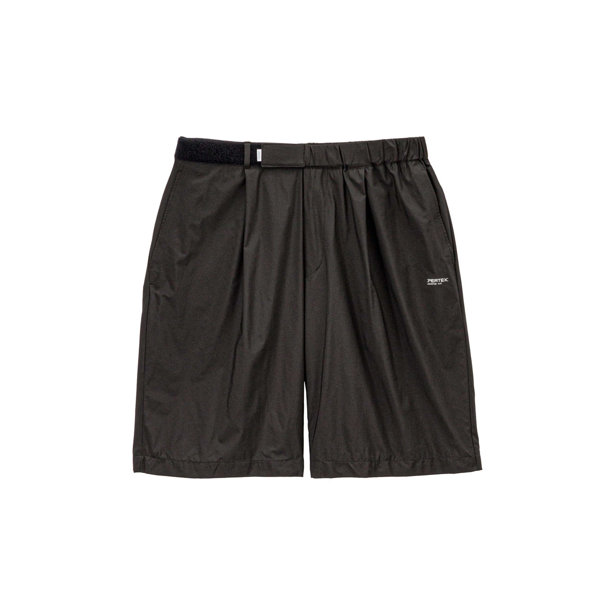 Graphpaper / PERTEX QUANTUM AIR Wide Chef Shorts | 公式通販・JACK