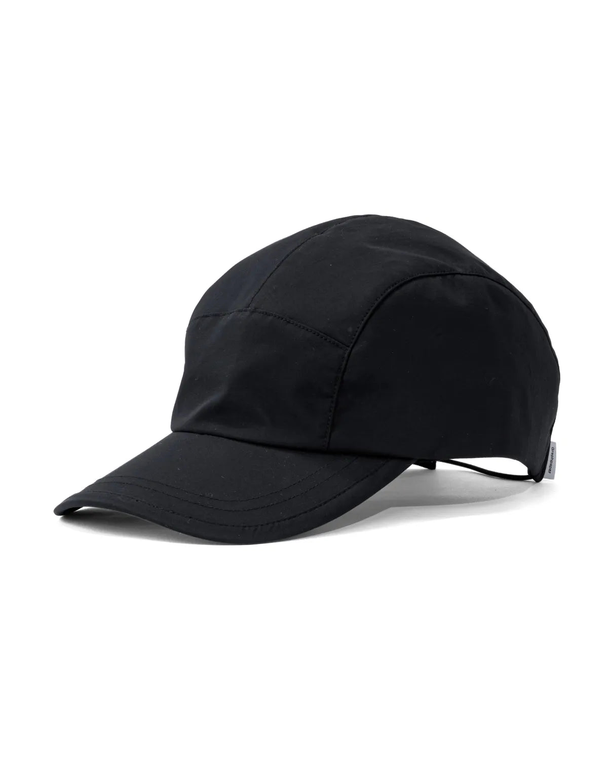 Graphpaper の PERTEX UNLIMITED Jet Cap (GU253-90399)