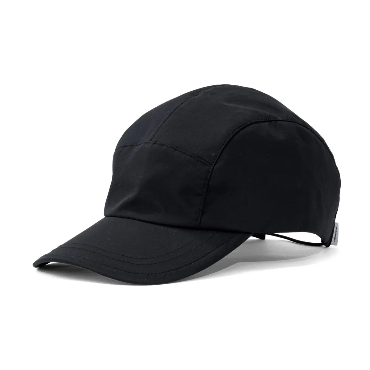 Graphpaper（グラフペーパー）/ PERTEX UNLIMITED Jet Cap | 公式通販