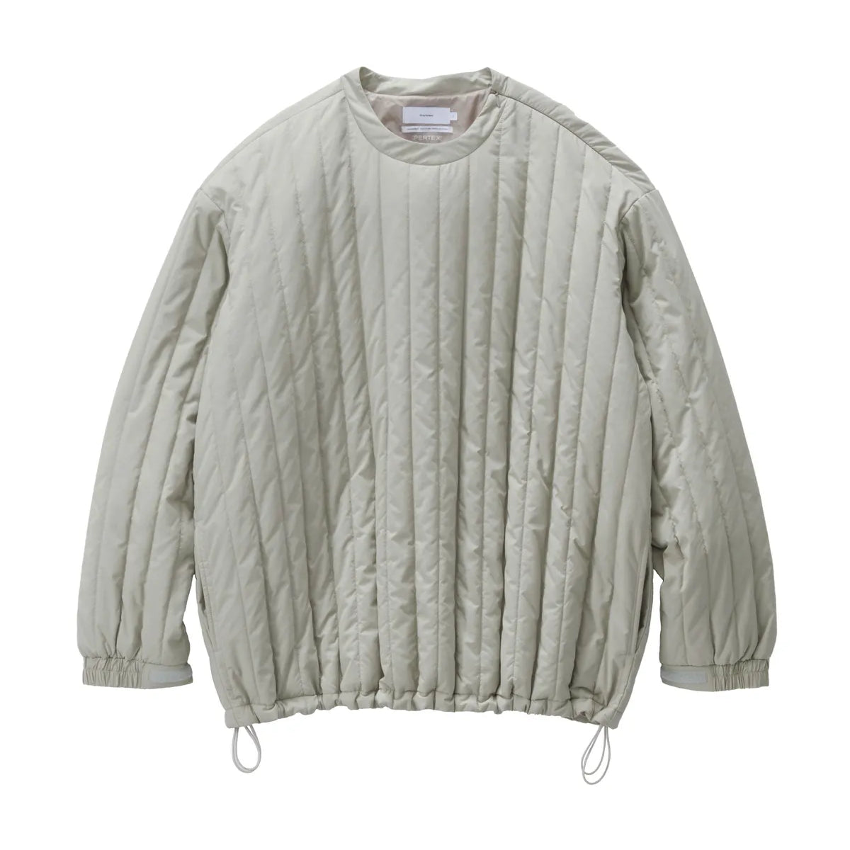 クーパーさま 12月22日 21586_06.jpg