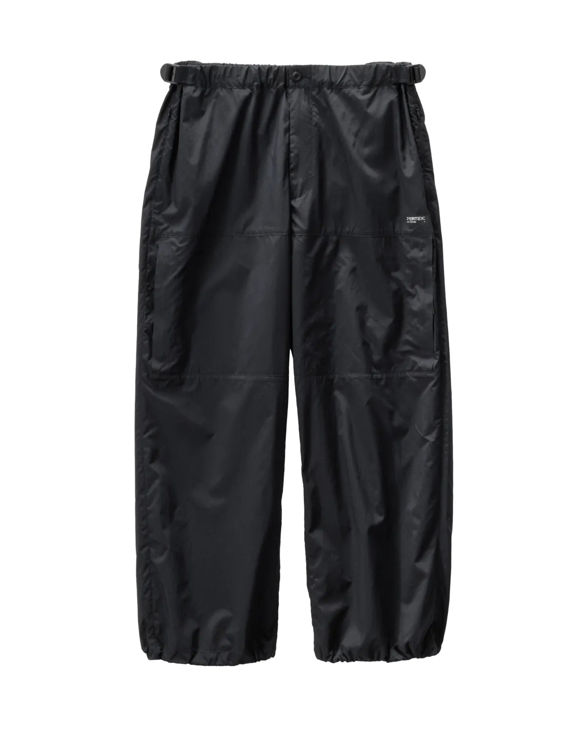 Graphpaper の PERTEX UNLIMITED Tech Easy Pants (GM253-40396)
