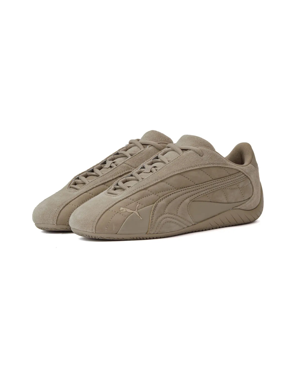 Graphpaper × PUMA for GP SPEEDCAT Plus (GU253-90600)