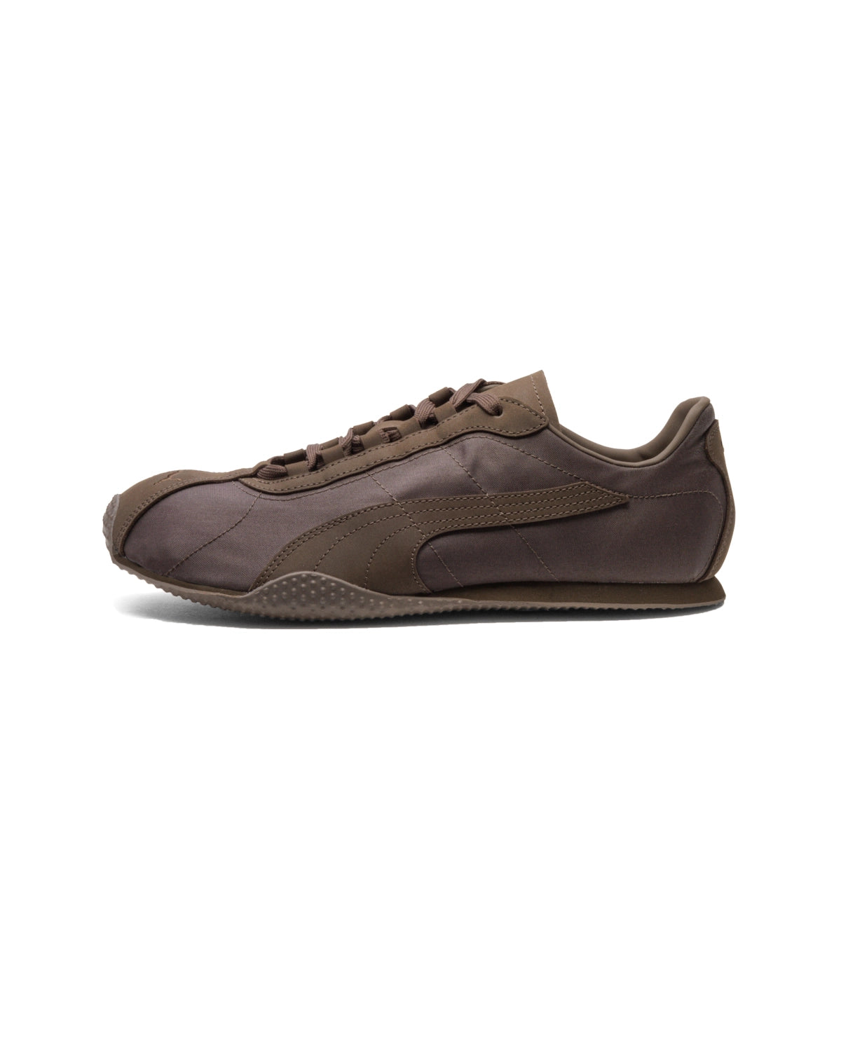 Graphpaper の × PUMA for Graphpaper H-STREET (GU263-90500)