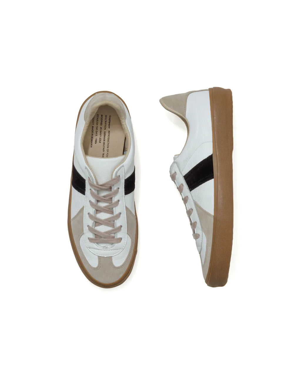 Graphpaper / REPRODUCTION OF FOUND サイズ42 Graphpaper グラフペーパー REPRODUCTION OF FOUND for GP