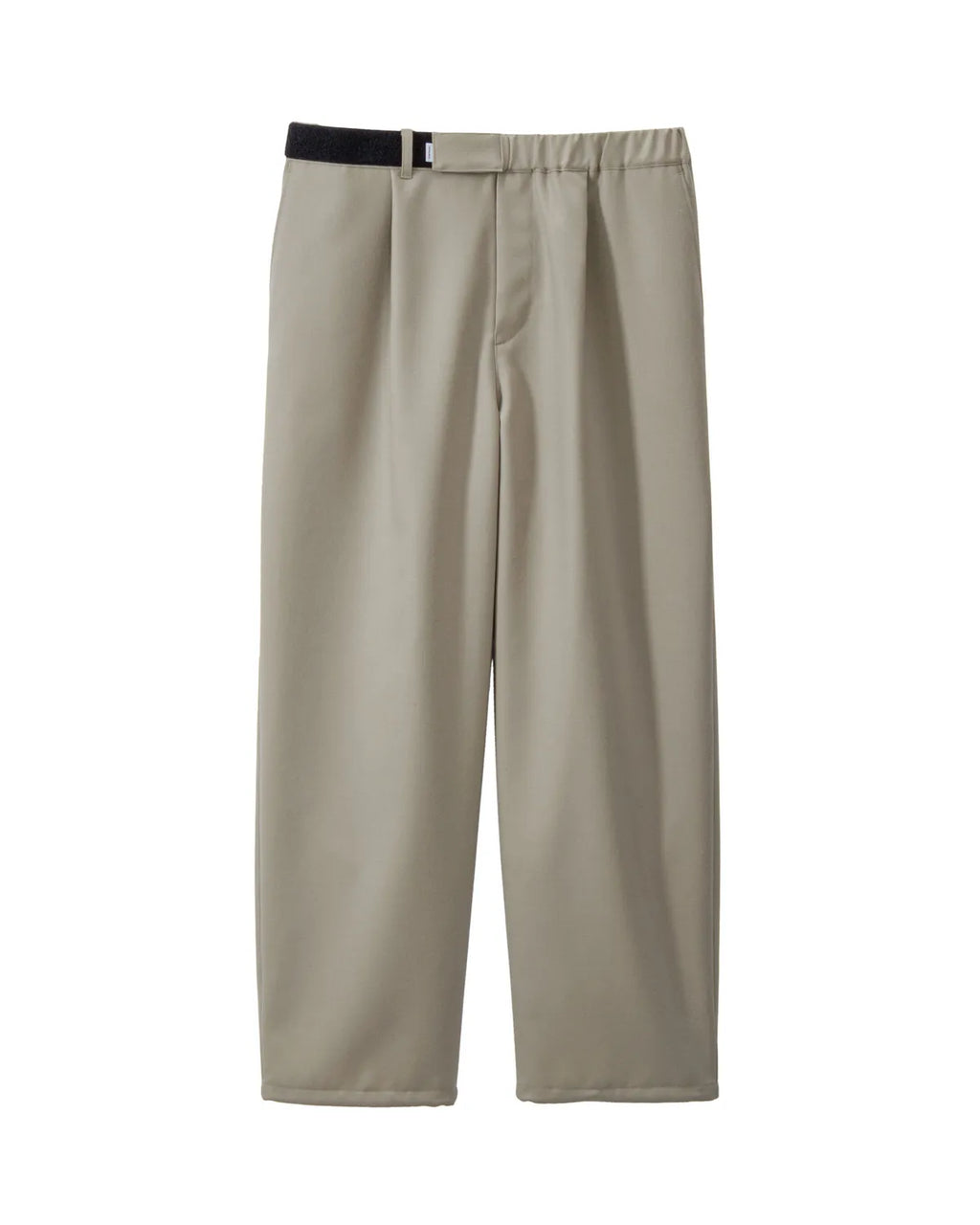 クラブ pan Amazon.co.jp: TOUR-ZX CHIPPER TZX-01 ツアー ZX チッパー