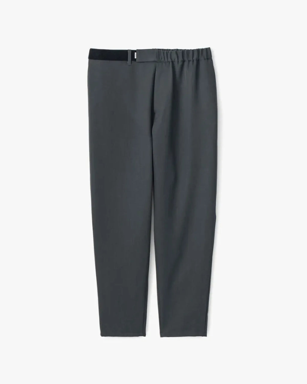 Graphpaper vist wool chef pantsシェフパンツ Graphpaper（グラフペーパー） / Scale Off Wool Chef Pants