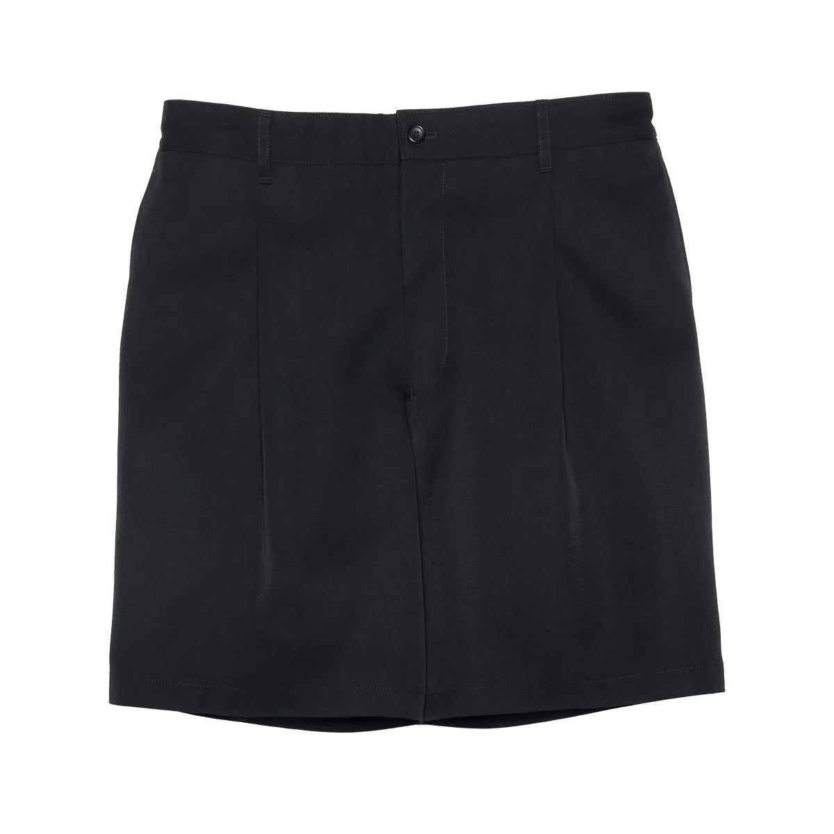 Graphpaper(グラフペーパー) / Scale Off Wool Wide Tapered Graphpaper(グラフペーパー) / Scale Off Wool Wide Tapered