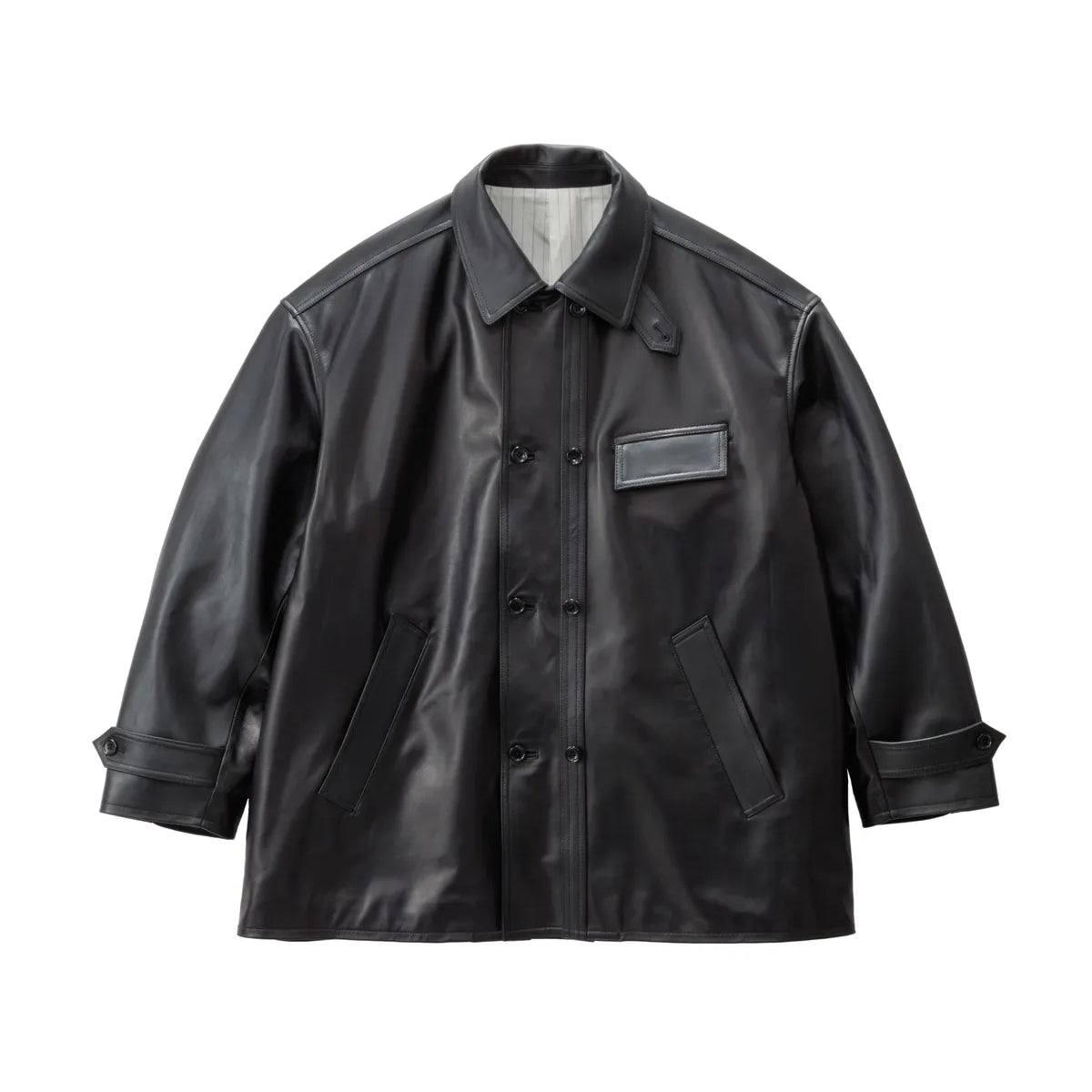コルビジェジャケット VINTAGE】60s Corbusier jacket.年末に向けてスペシャルな