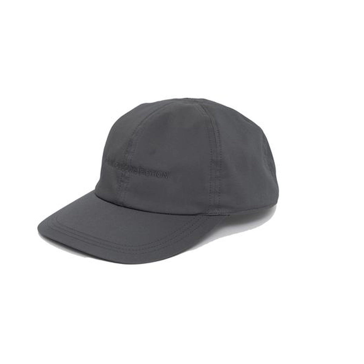 BTS 着用/H Logo Cotton Relaxed Fit 6Panel Cap/ユニセックス ☆BTS ジェイホープ 着用！！【HELLO SUNRISE】H Logo Cotton