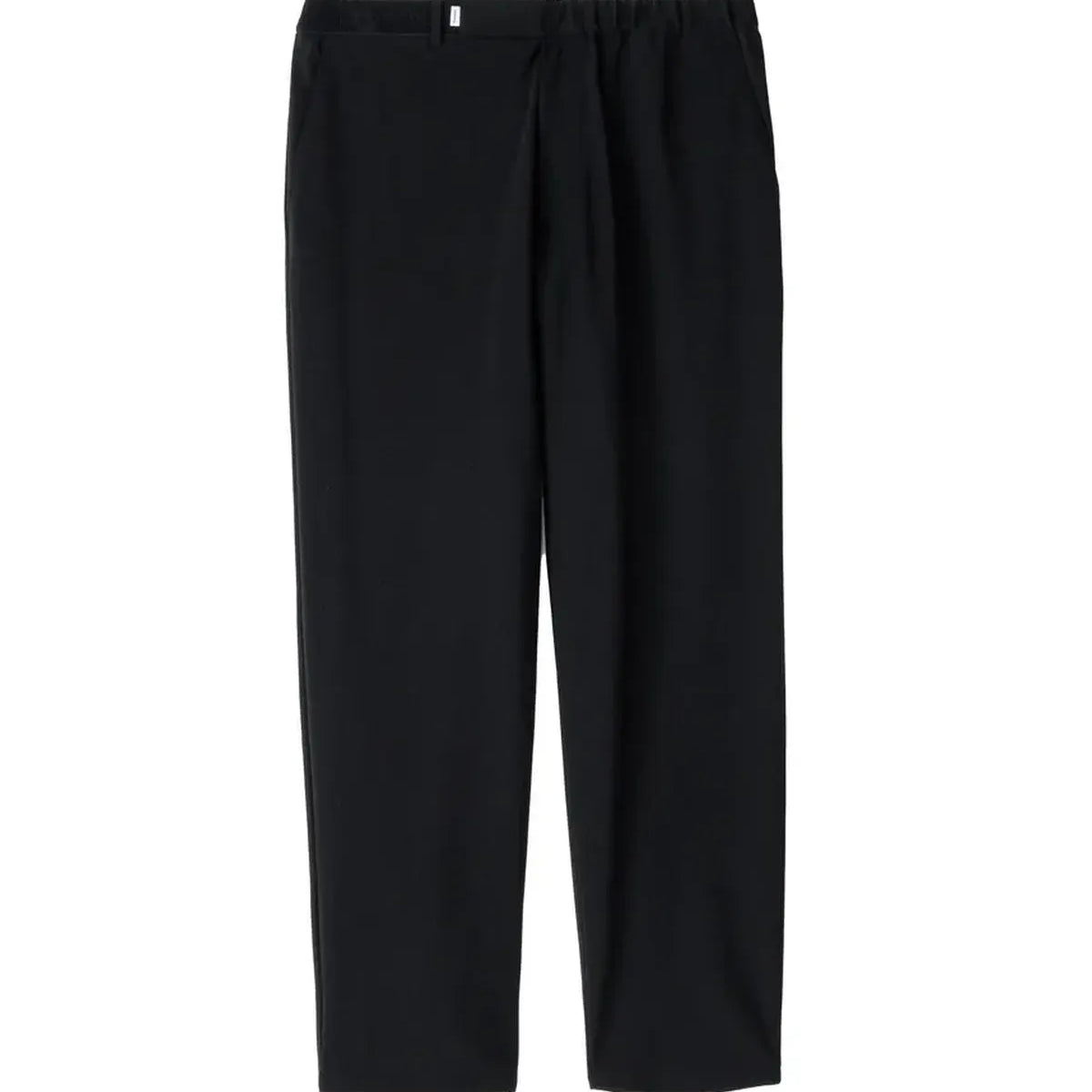 Graphpaper (グラフペーパー) / Solotex Twil Chef Pants | 公式通販