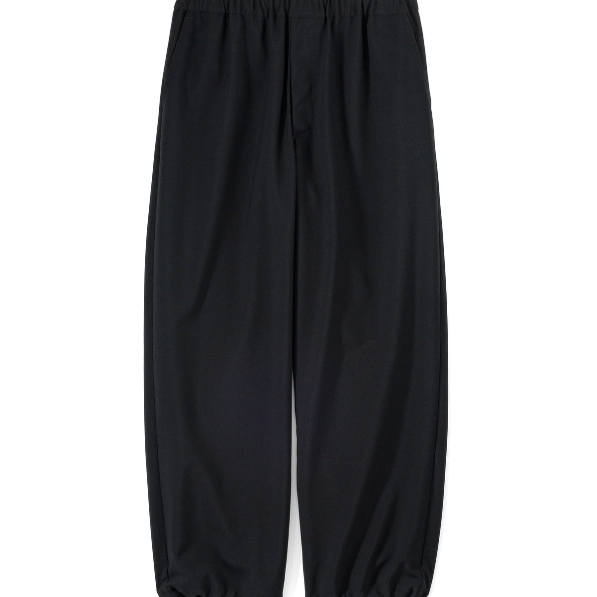 Graphpaper_Tropical_Wool_Track