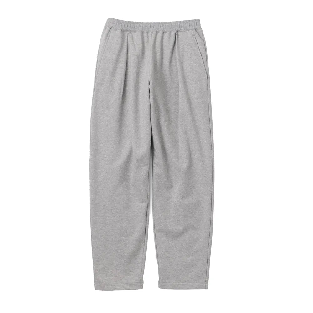 Graphpaper の Ultra Compact Terry Sweat Pants  (GM243-70143)