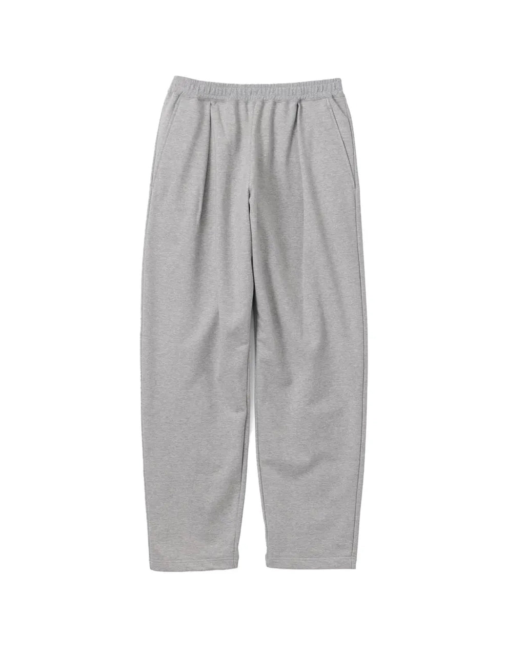 Graphpaper / Ultra Compact Terry Sweat Pants | 公式通販