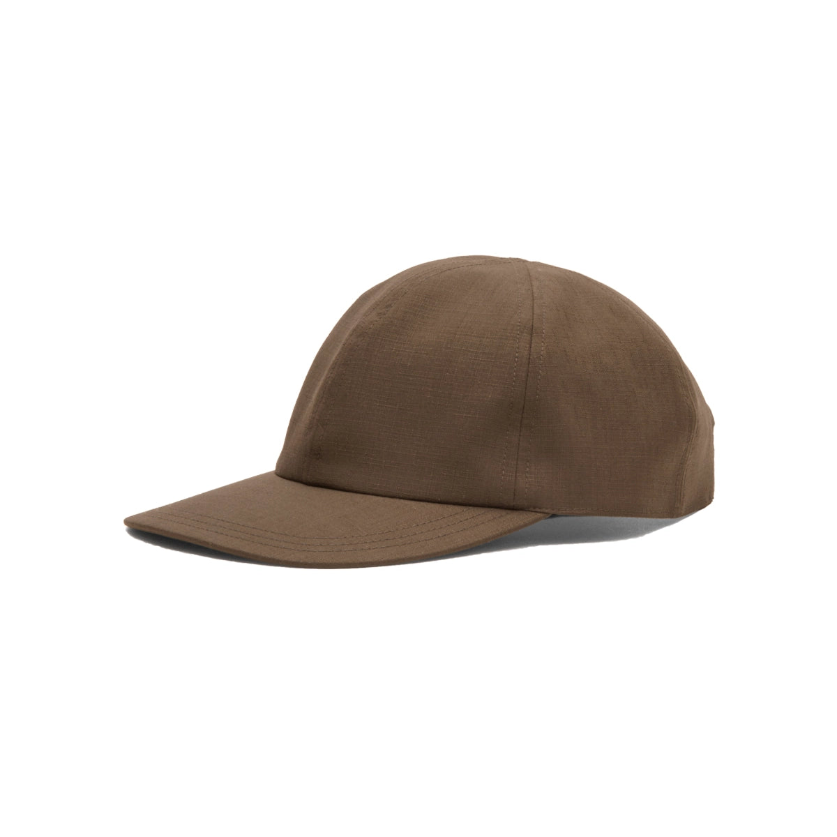 Graphpaper / Wool Hopsack 6 Panel Cap | 公式通販・JACK in the NET