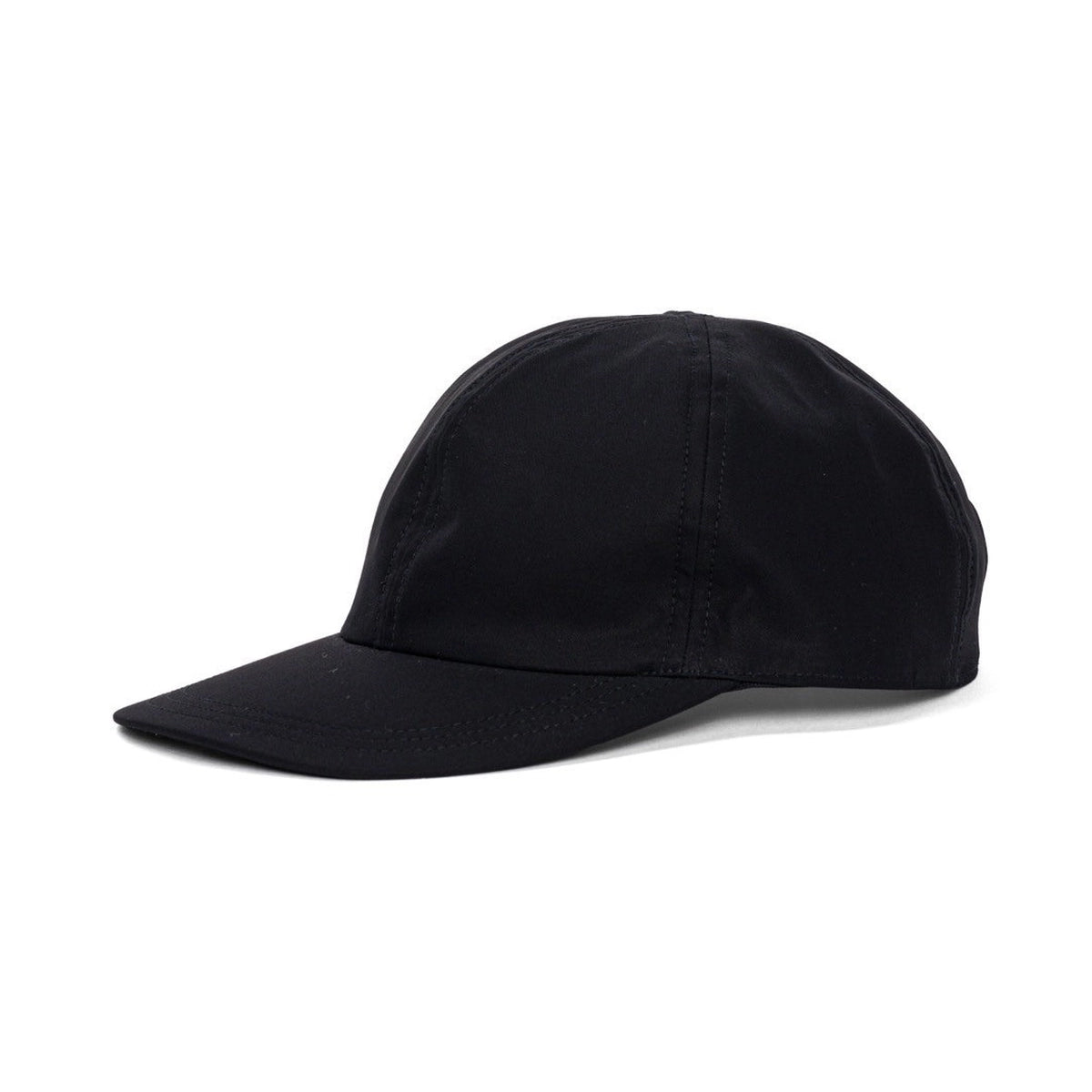 Scale Off Wool 6 Panel Cap / CHARCOAL | Graphpaper (MEN