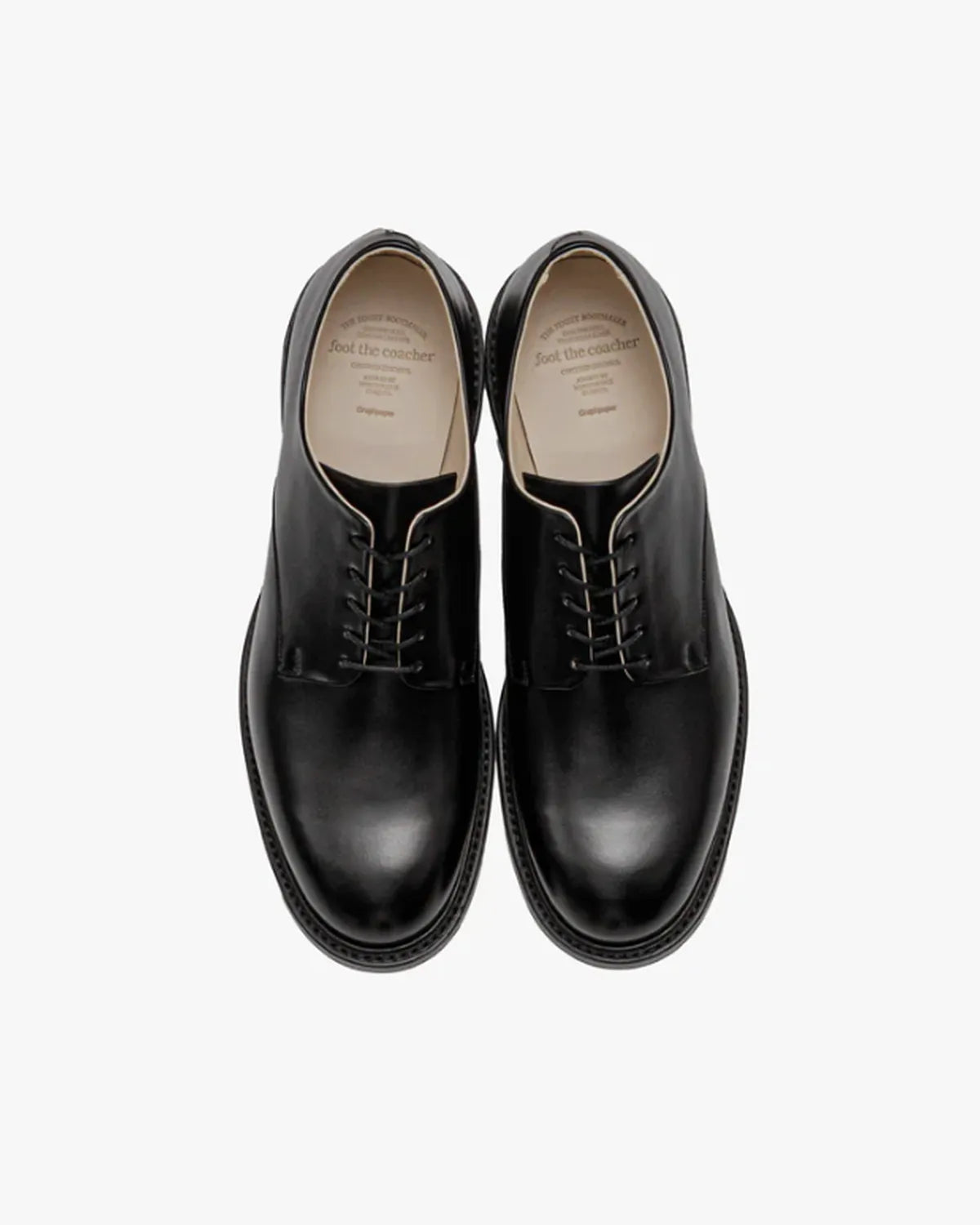 Graphpaper × foot the coacher の foot the coacher for GP LIBERTY (GM261-90481B)