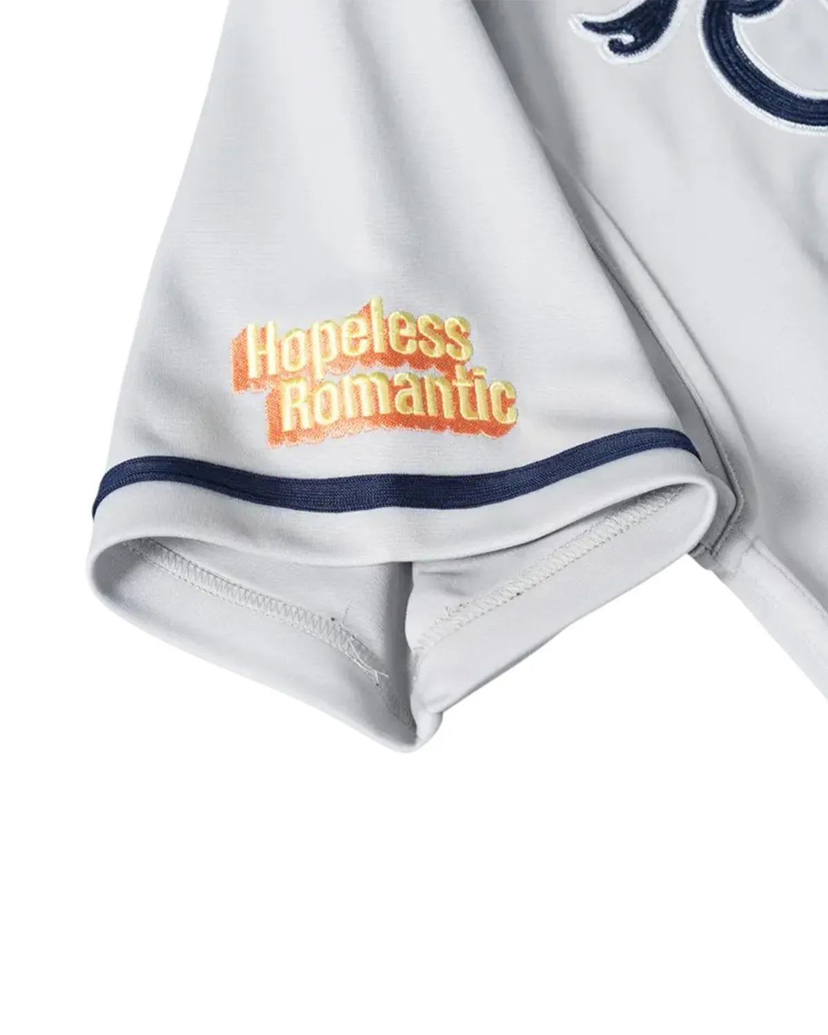 Emotionaly Unavailable / × NEIGHBORHOOD BE@RBRICK 1000%