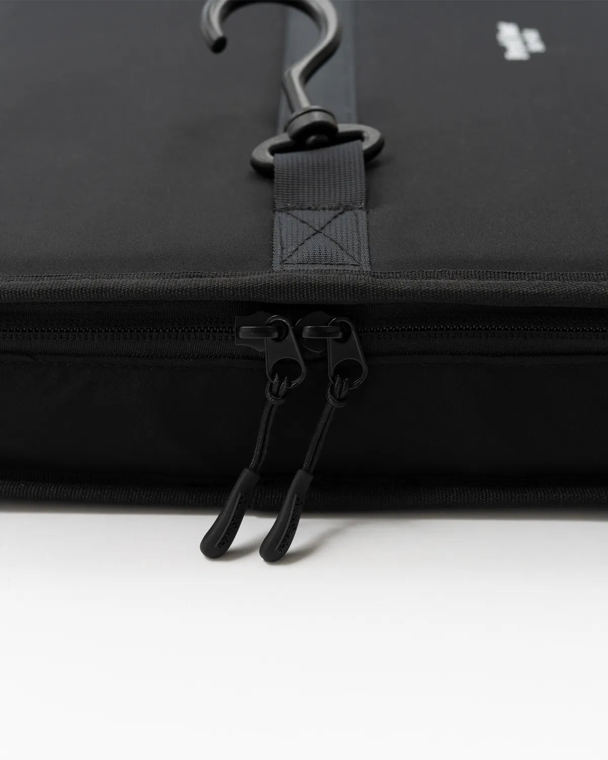 FreshService / HANGING CLOTHES ORGANIZER (FSP253-90068)