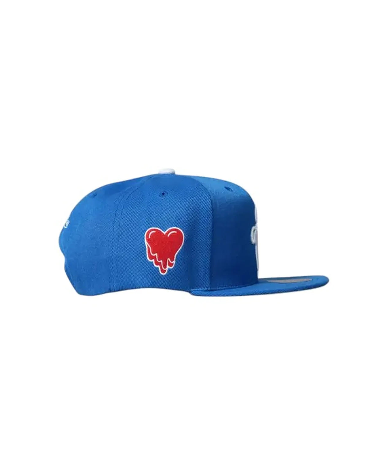 Emotionaly Unavailable / × NEIGHBORHOOD BE@RBRICK 1000%