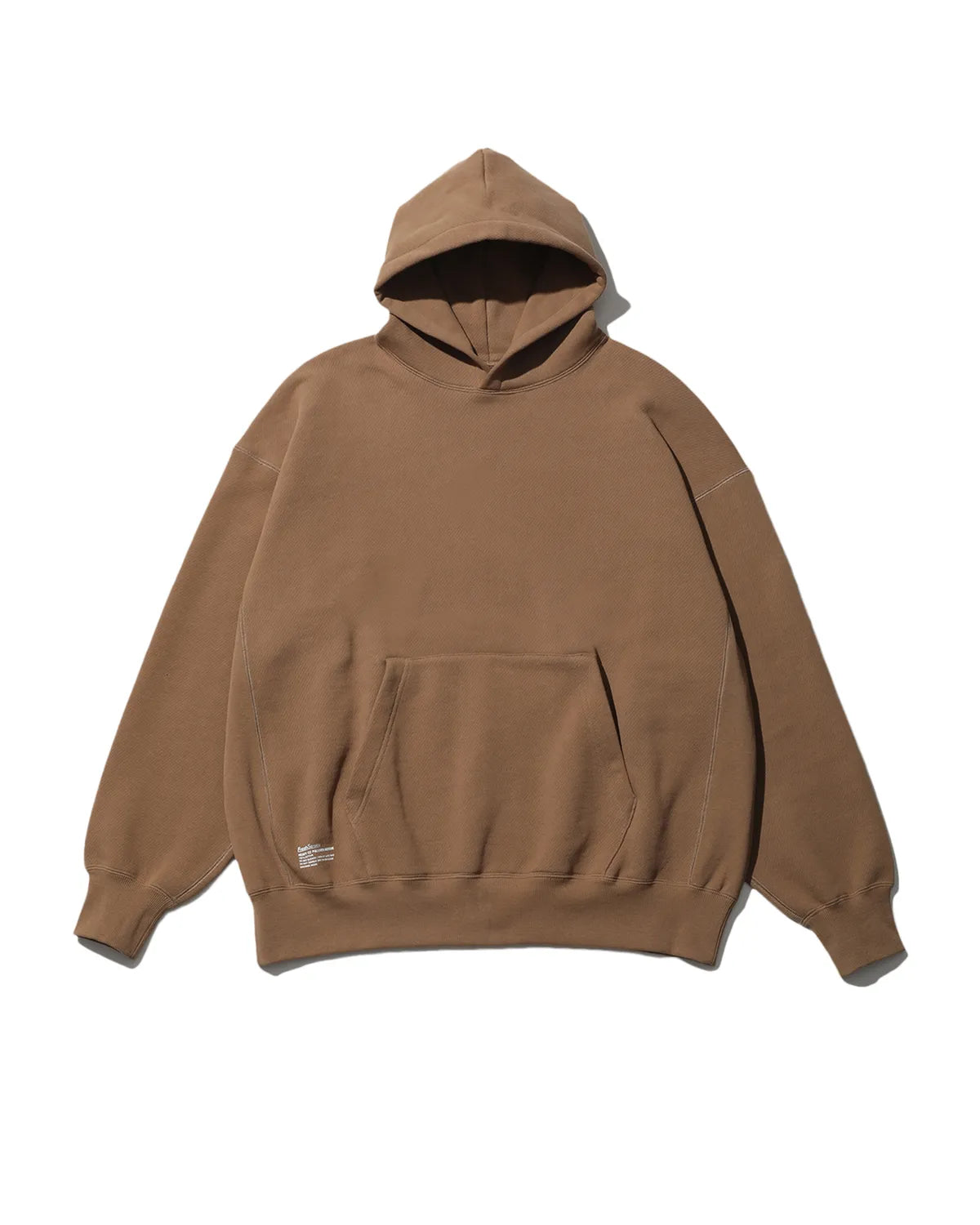 FreshService / HEAVY OZ PULLOVER HOODIE (FSC253-70237B)
