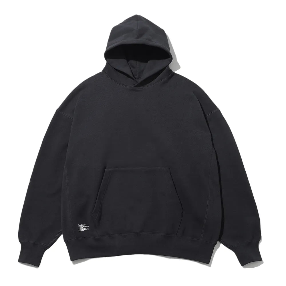 FreshService / HEAVY OZ PULLOVER HOODIE (FSC244-70161)