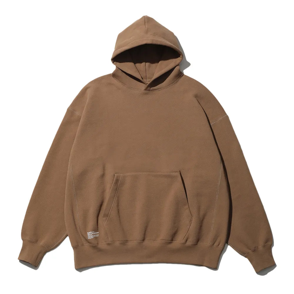 FreshService / HEAVY OZ PULLOVER HOODIE (FSC244-70161)