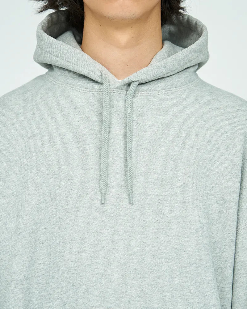 FreshService / HEAVY OZ PULLOVER HOODIE (FSC244-70161)