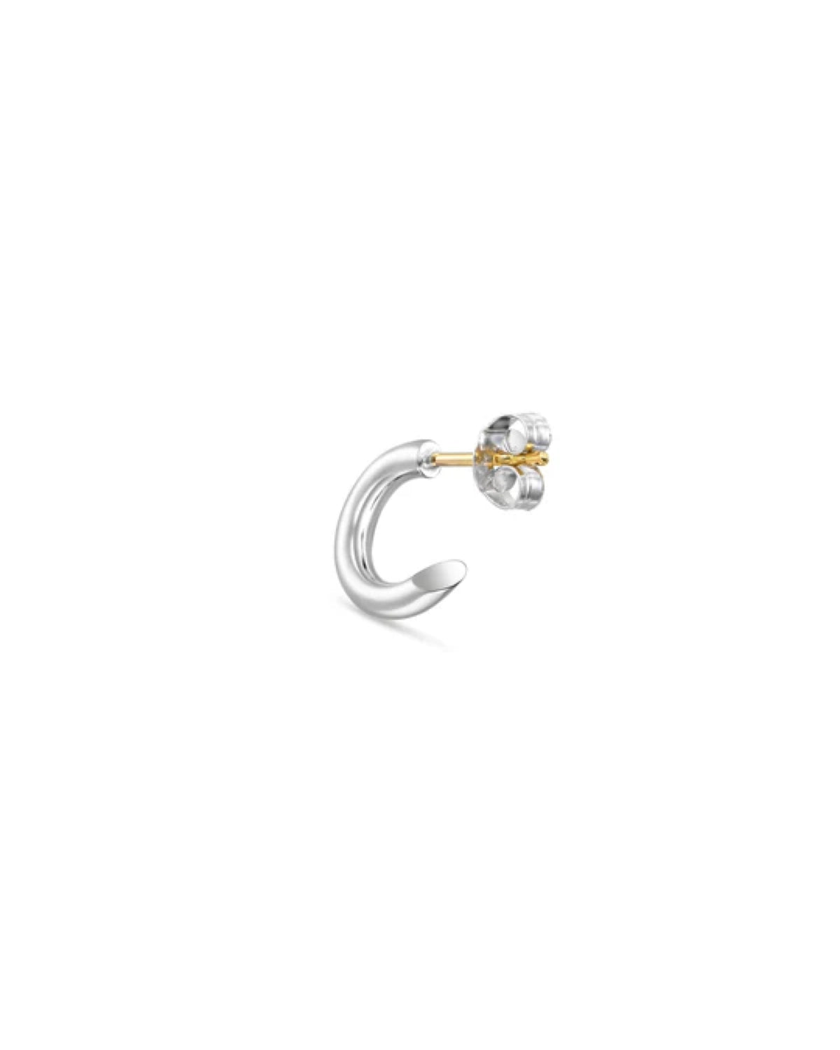 CAREERING × fragment design / #HF 001