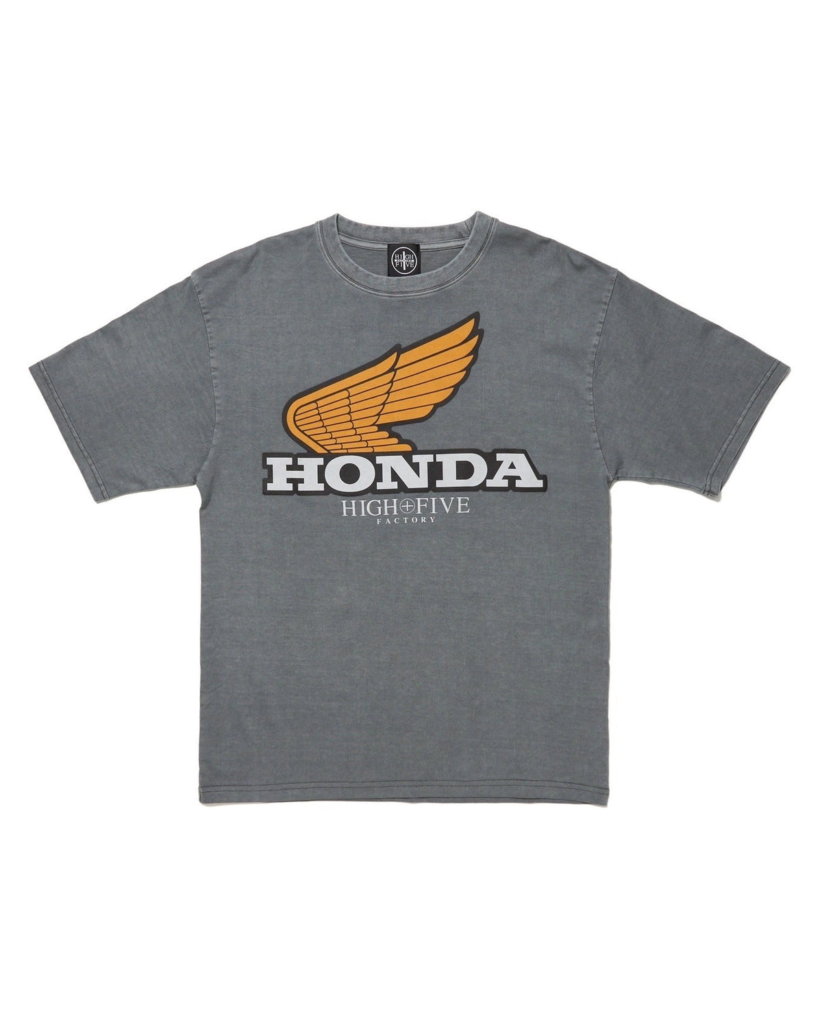 NEW ARRIVAL