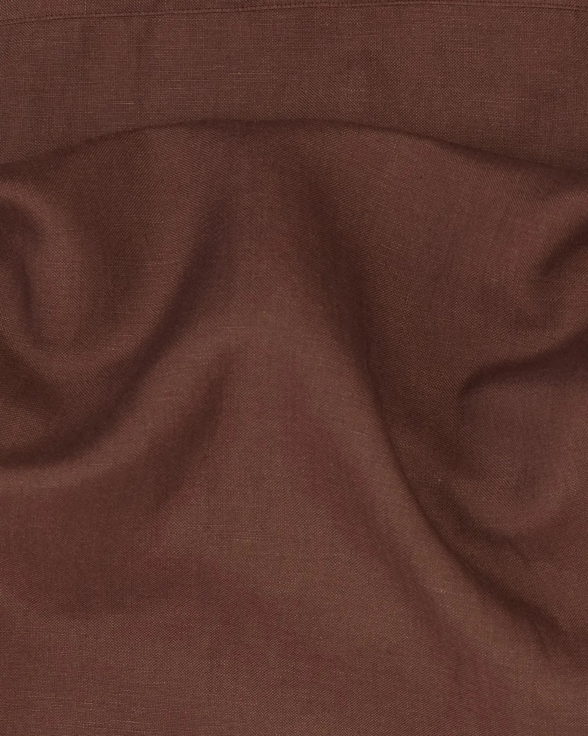 Colbo / Hooded Shirt (CO-SS26-LS053-256)